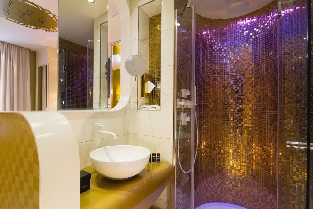 Hotel photo 28