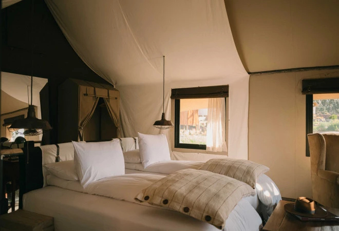 PUQIO by Andean - фото 26