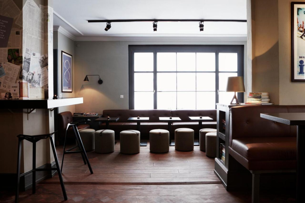 Hotel photo 45