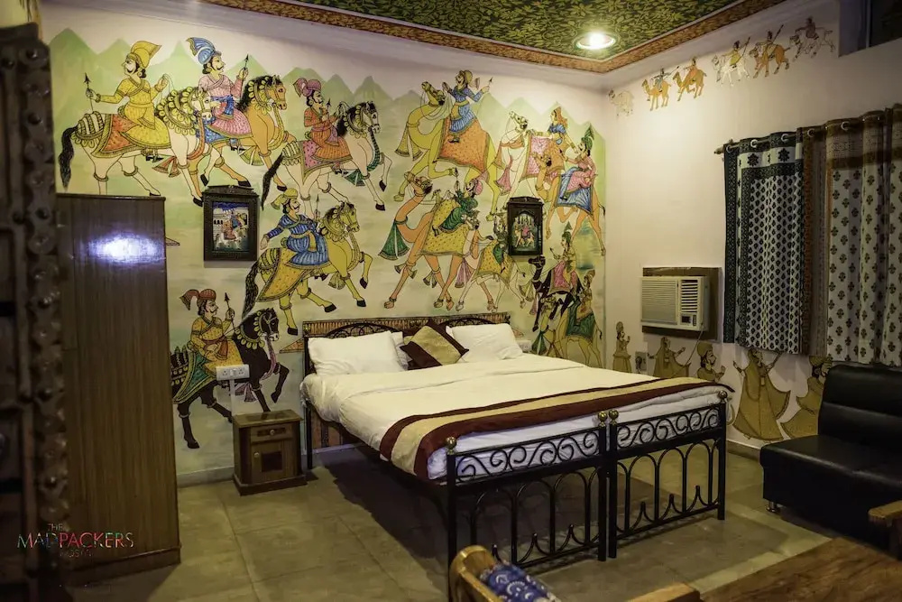Hotel photo 3