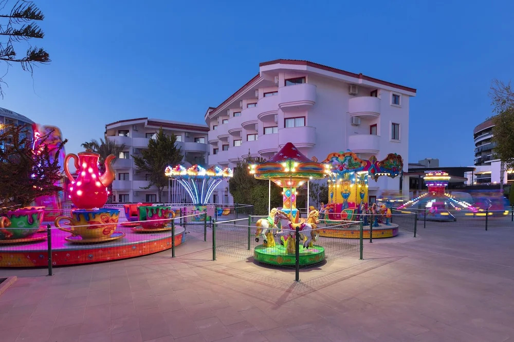 Hotel photo 23