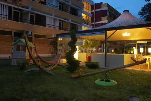 Hotel photo 17