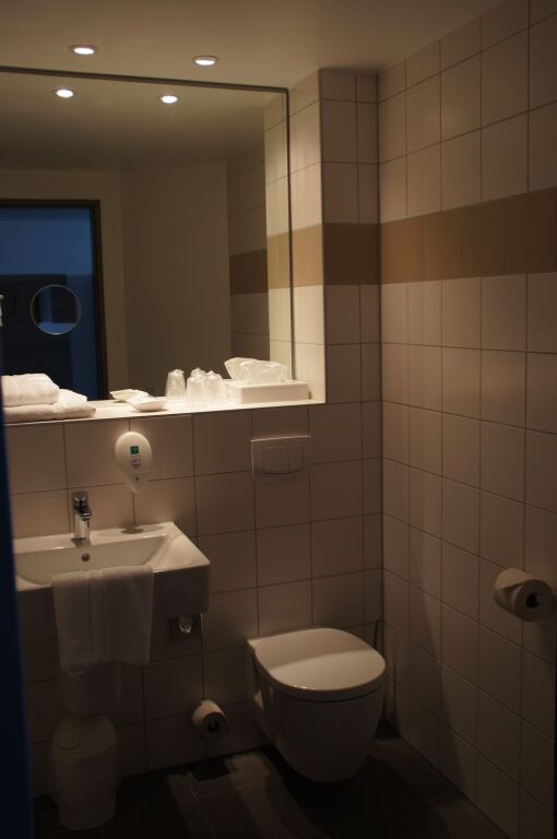 Image 8