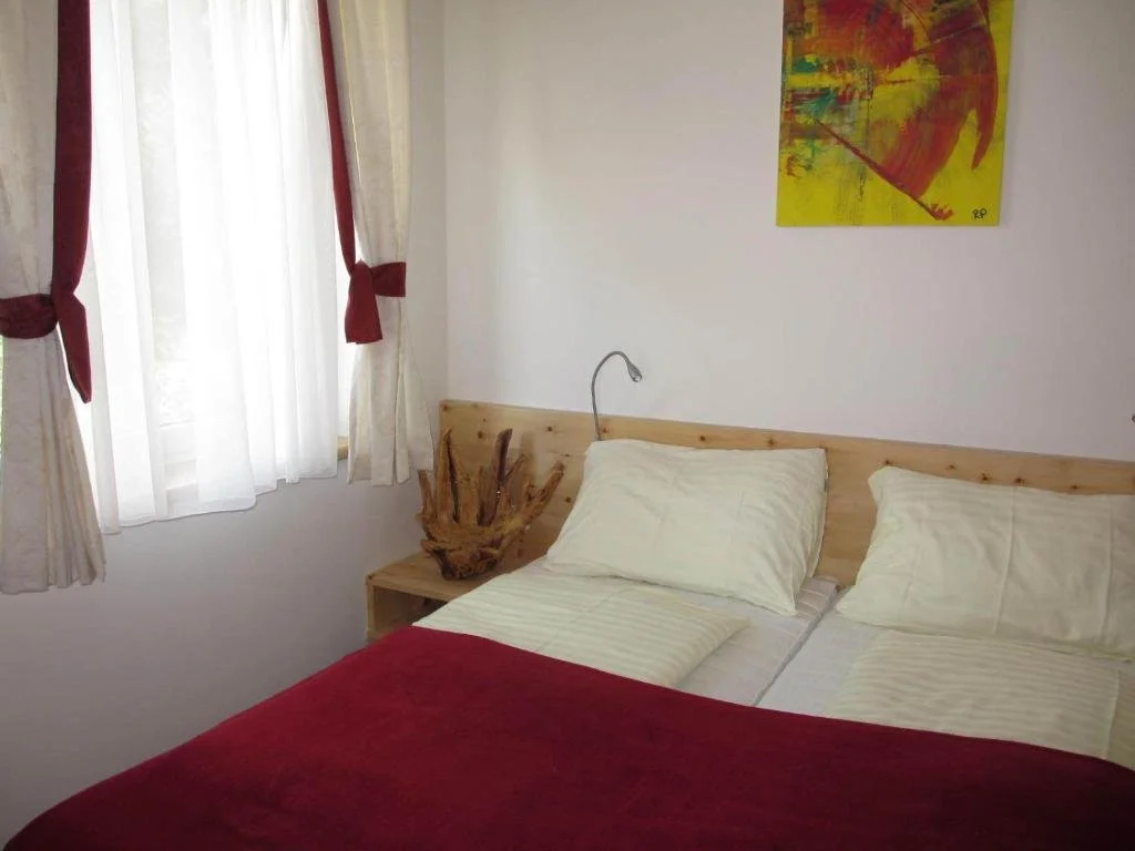 image url