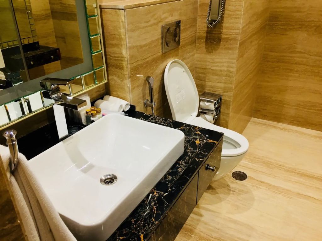 Taj Krishna — фото 6