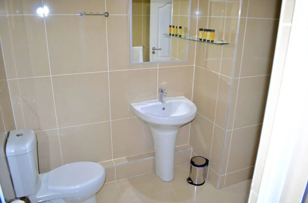 Hotel photo 34