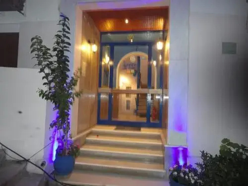 image url