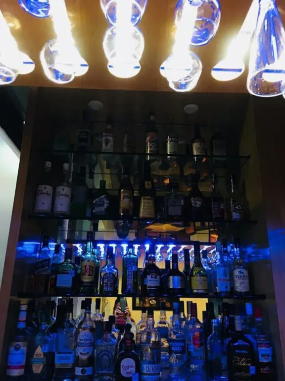 Hotel photo 32