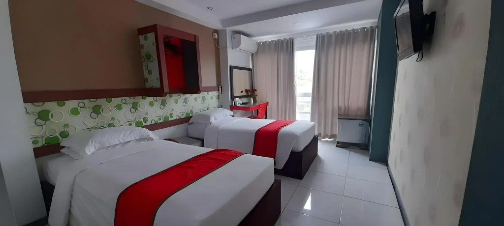 Hotel photo 39