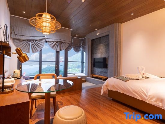 Hotel Abest Meguro 사진 35