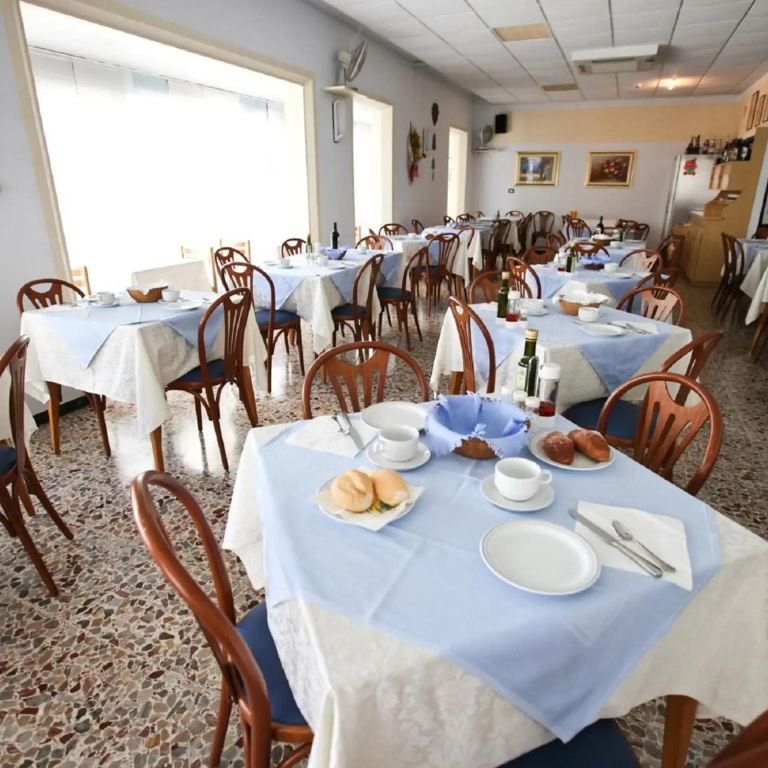 Hotel photo 29