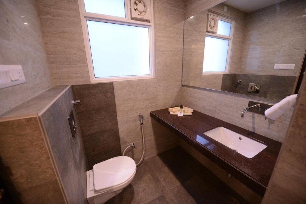 Hotel photo 32