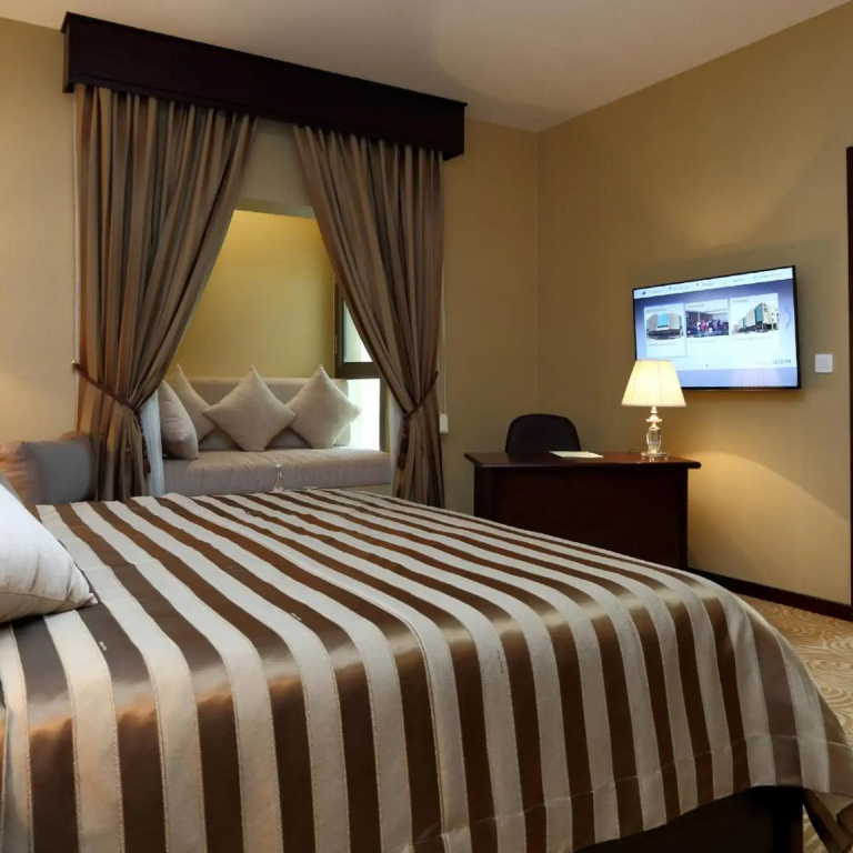 Hotel photo 34