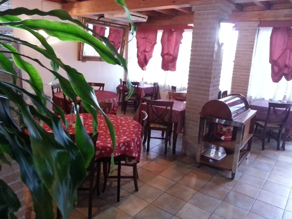 Hotel photo 19