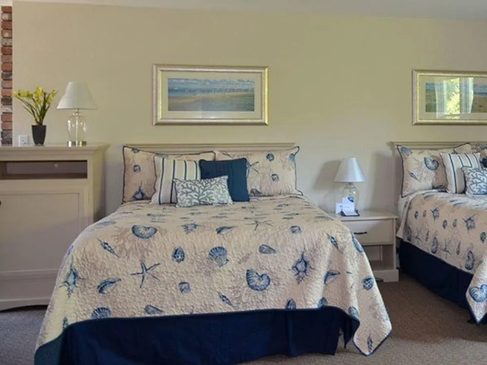 The Beachside — фото 5