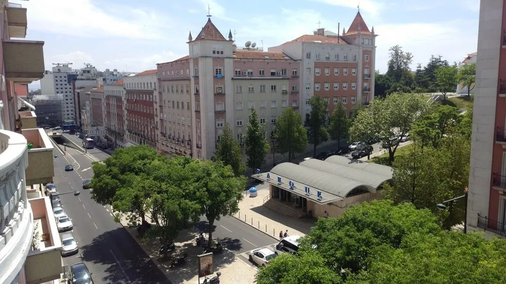 Hotel photo 18