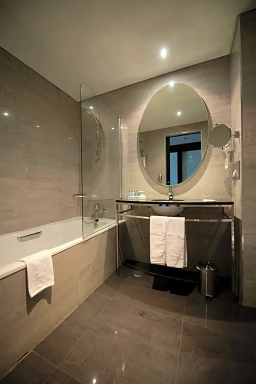 Vila Gale Lagos Resort Hotel - Chambres