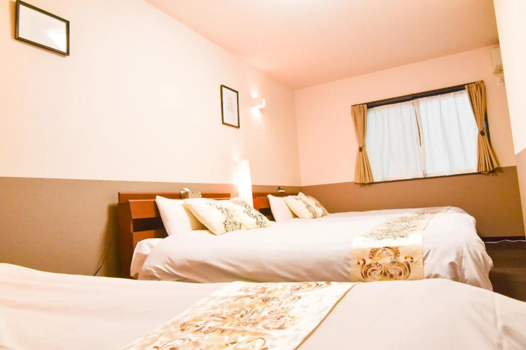 Kyoto Minami-ku - House / Vacation STAY 81714 사진 33