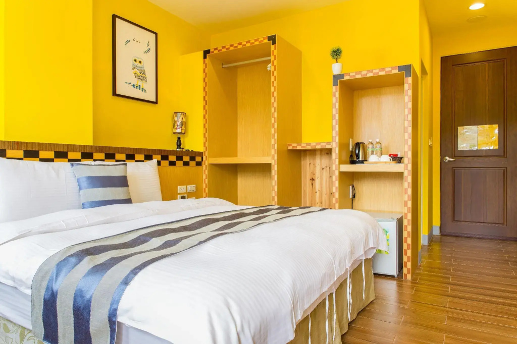 Hotel photo 27