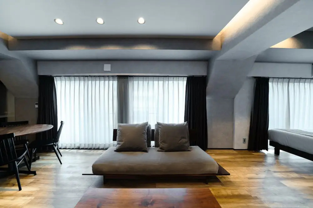 Hotel photo 41