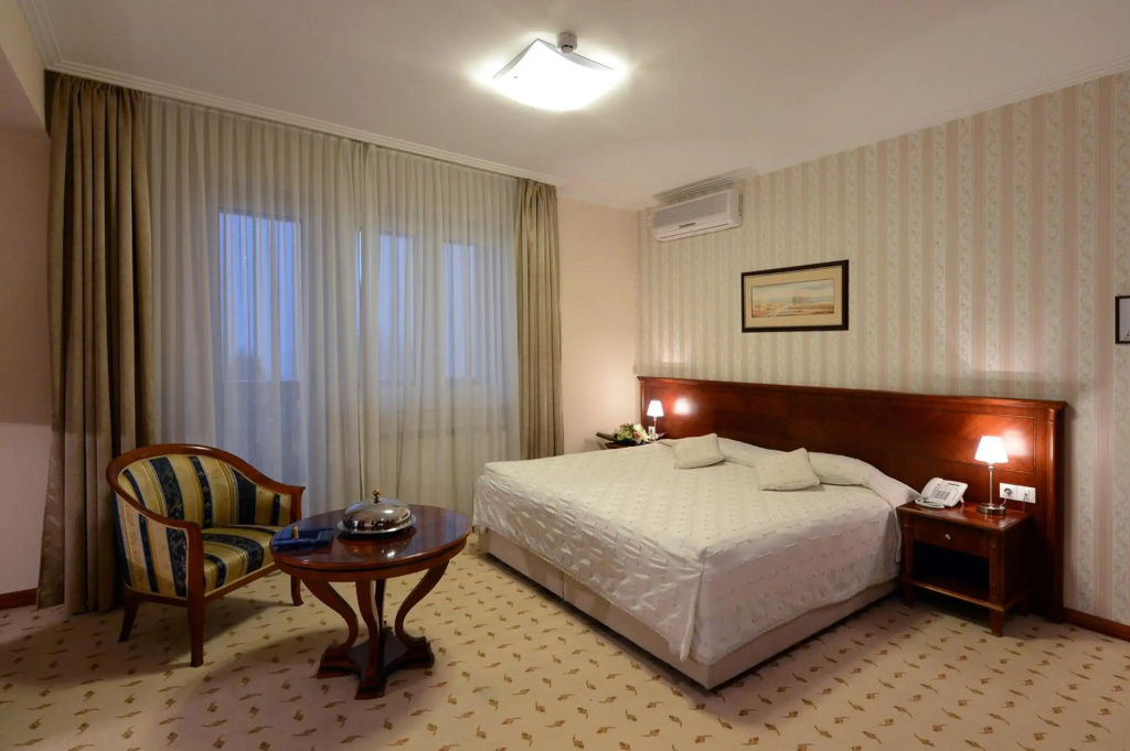 Hotel photo 27