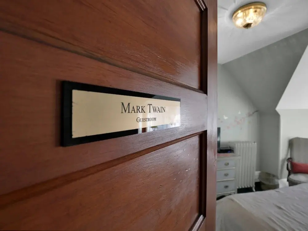 Hotel photo 35