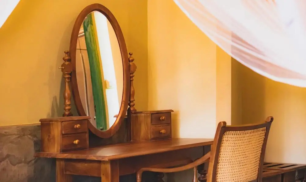 Ayur Ayur Ayurveda Retreat - фото 7