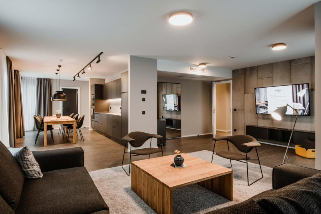 Hotel photo 31