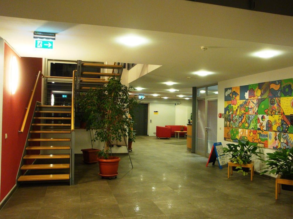 Image 15