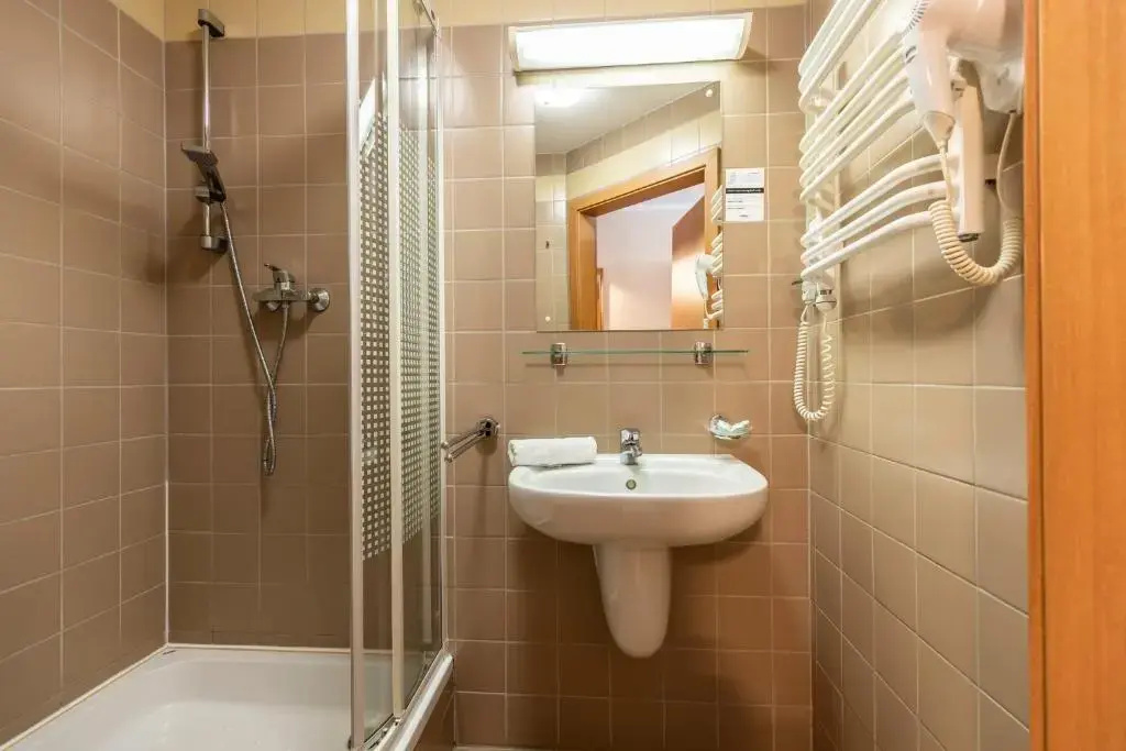 Hotel photo 34
