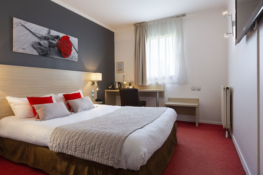 Hotel photo 38