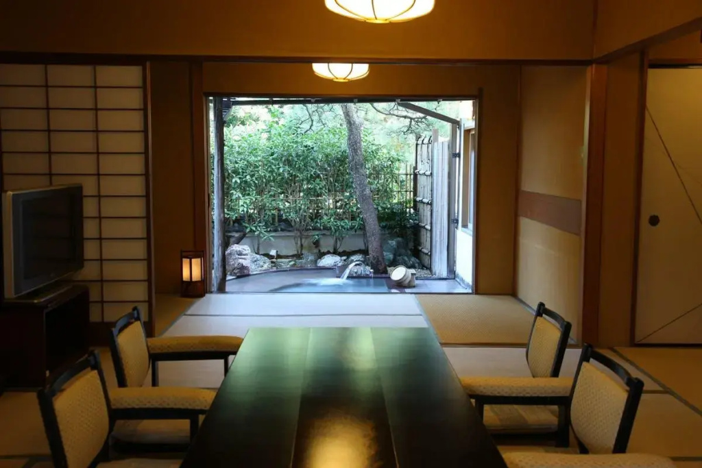 Hotel photo 36