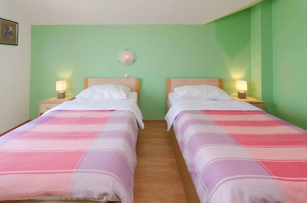 Hotel photo 46