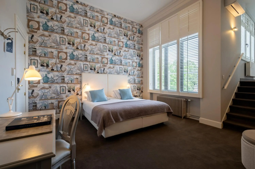 Hotel photo 31