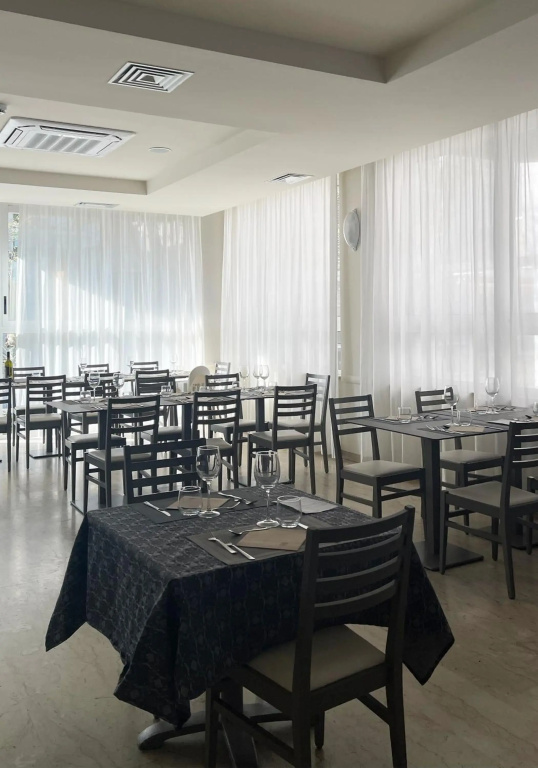 Hotel photo 27