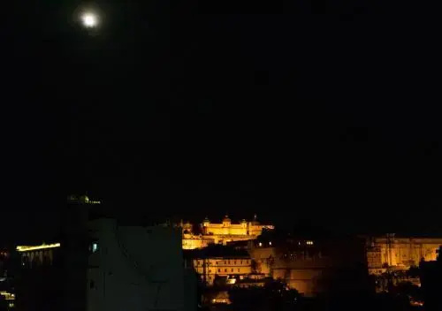 Hotel photo 27
