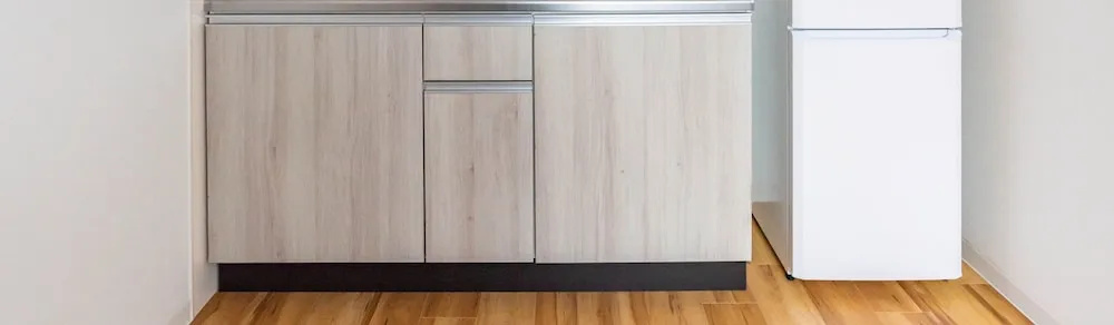 Exia Daikoku AFP Apartment 사진 21