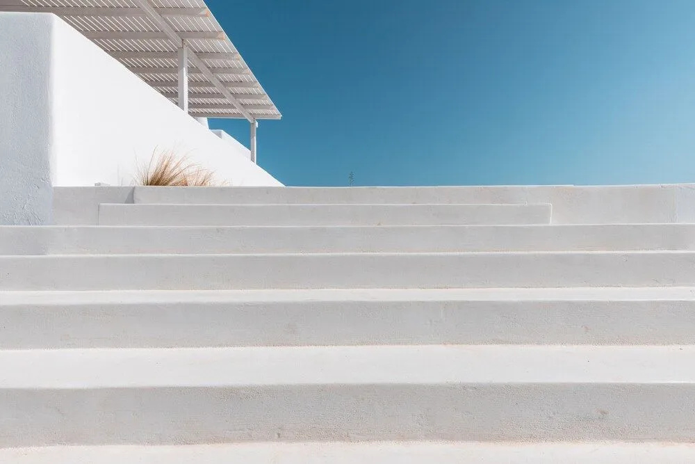 Ventu Paros Villa Galeriebild 13