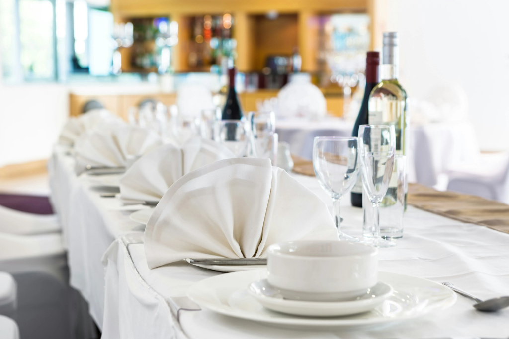 Holiday Inn Birmingham North - Cannock by IHG - Général