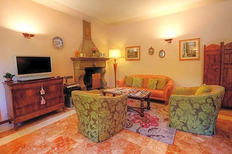 Hotel photo 26