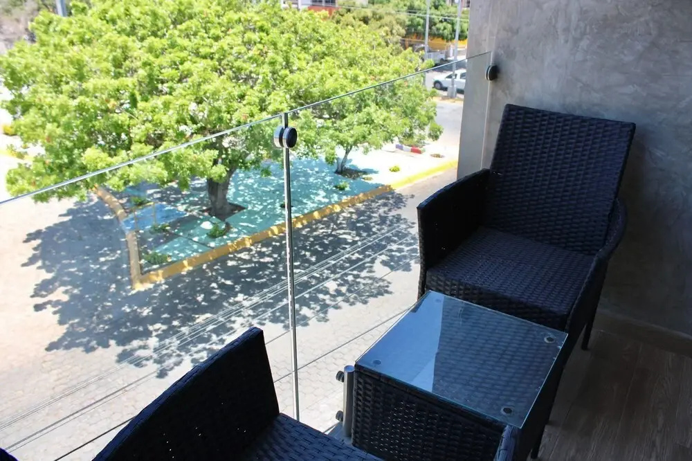 Hotel photo 27