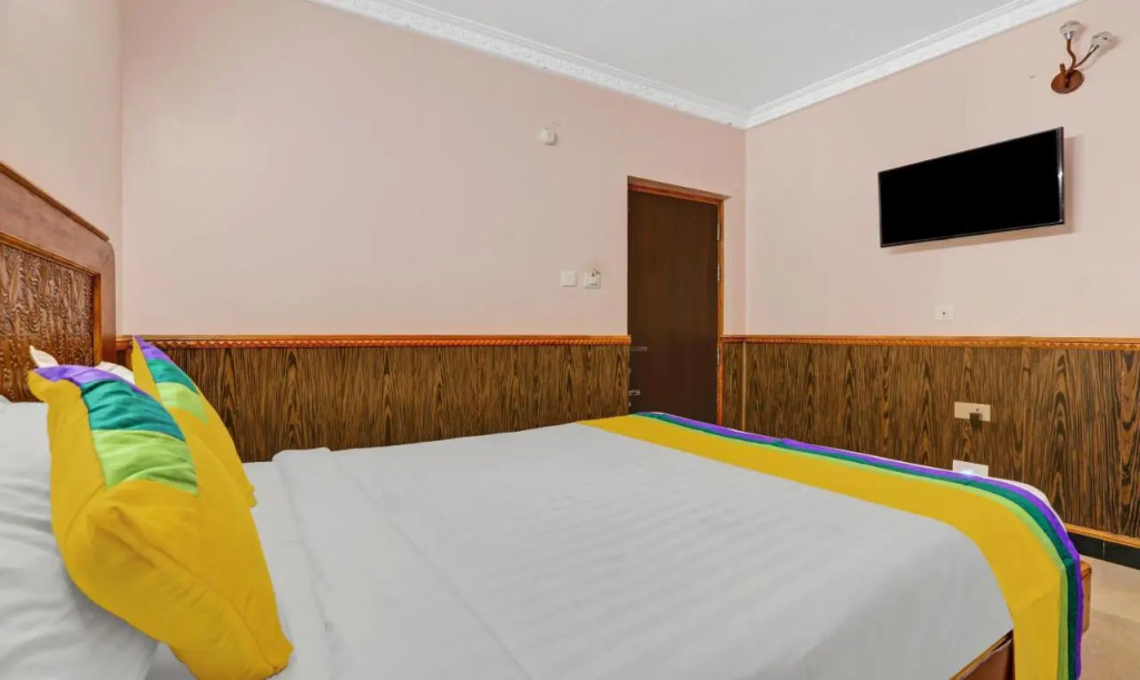 Hotel photo 29