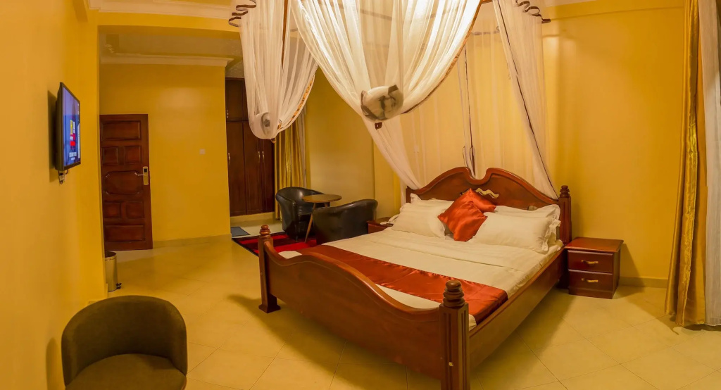 Hotel photo 31