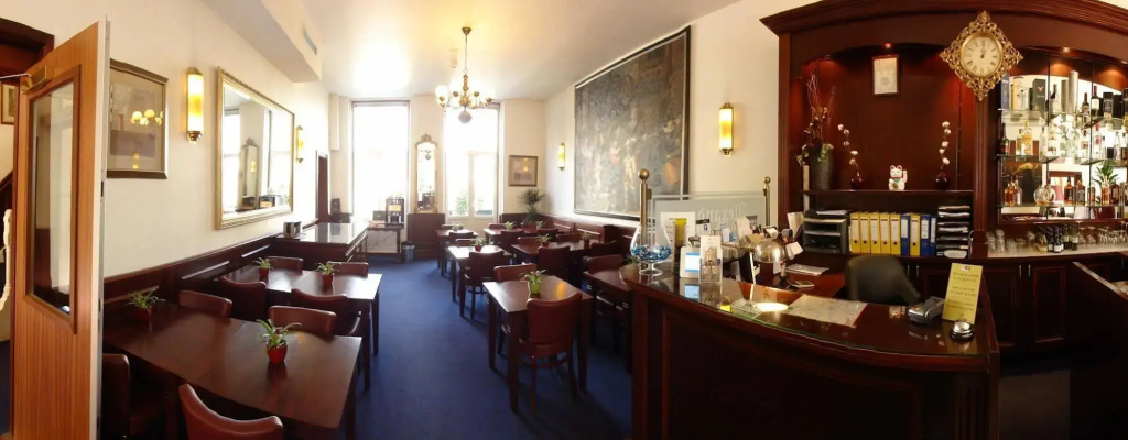 Hotel photo 27