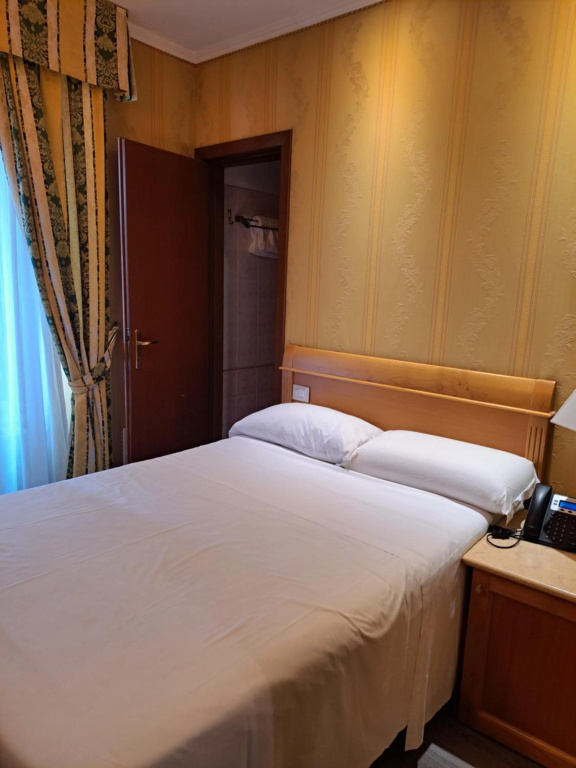 Hotel photo 45