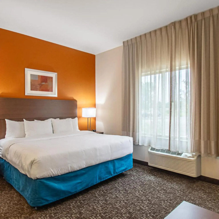 Hotel photo 30
