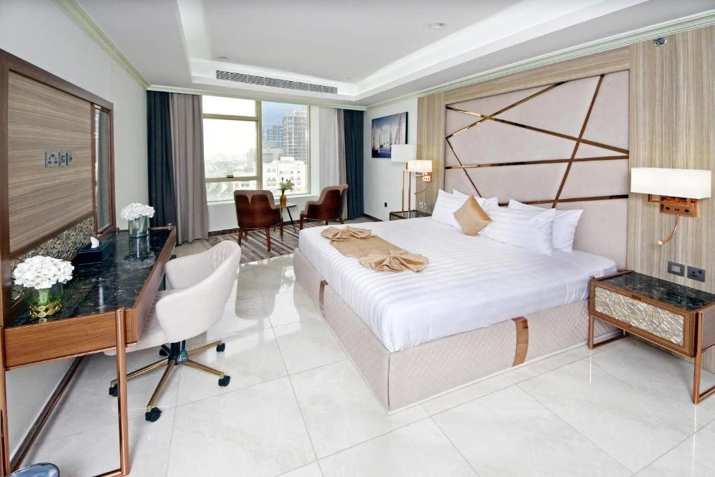 Hotel photo 17