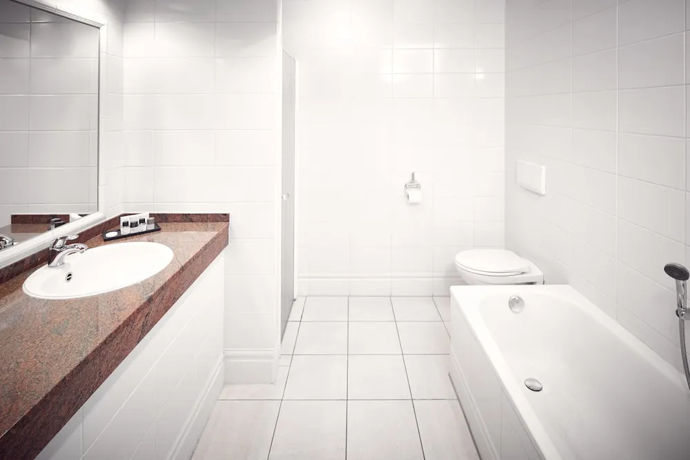 Van der Valk Hotel Emmeloord - Chambres
