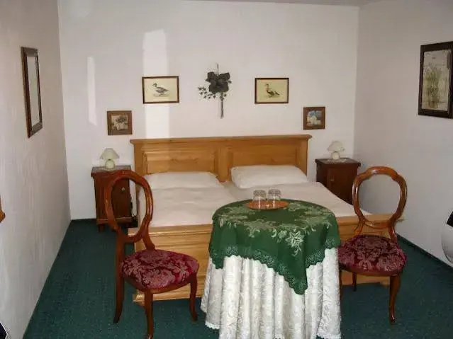Hotel photo 28
