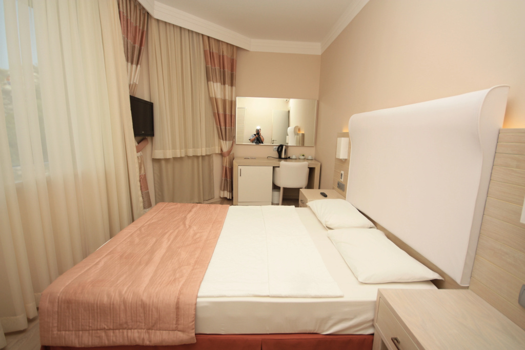 Hotel photo 39